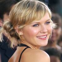 Kirsten Dunst Minta Naik Gaji